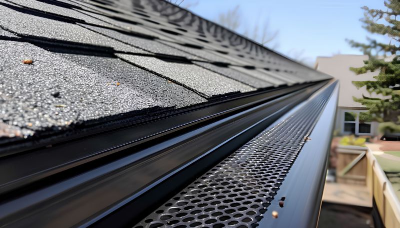 Exterior Painting Service