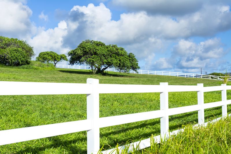 Best Fence Painting Contractors in Gilbert, AZ